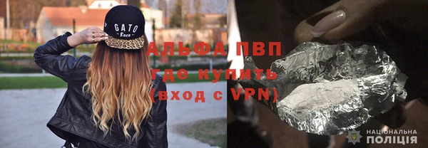 шишки Богородск