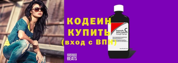 шишки Богородск