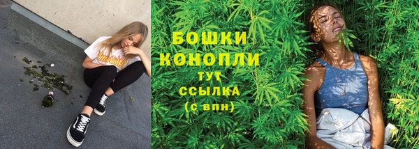 круглые Бородино