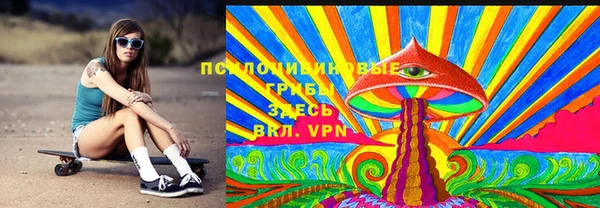 mdma Богданович