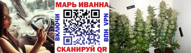 Бошки Шишки индика  купить закладку  Ветлуга 